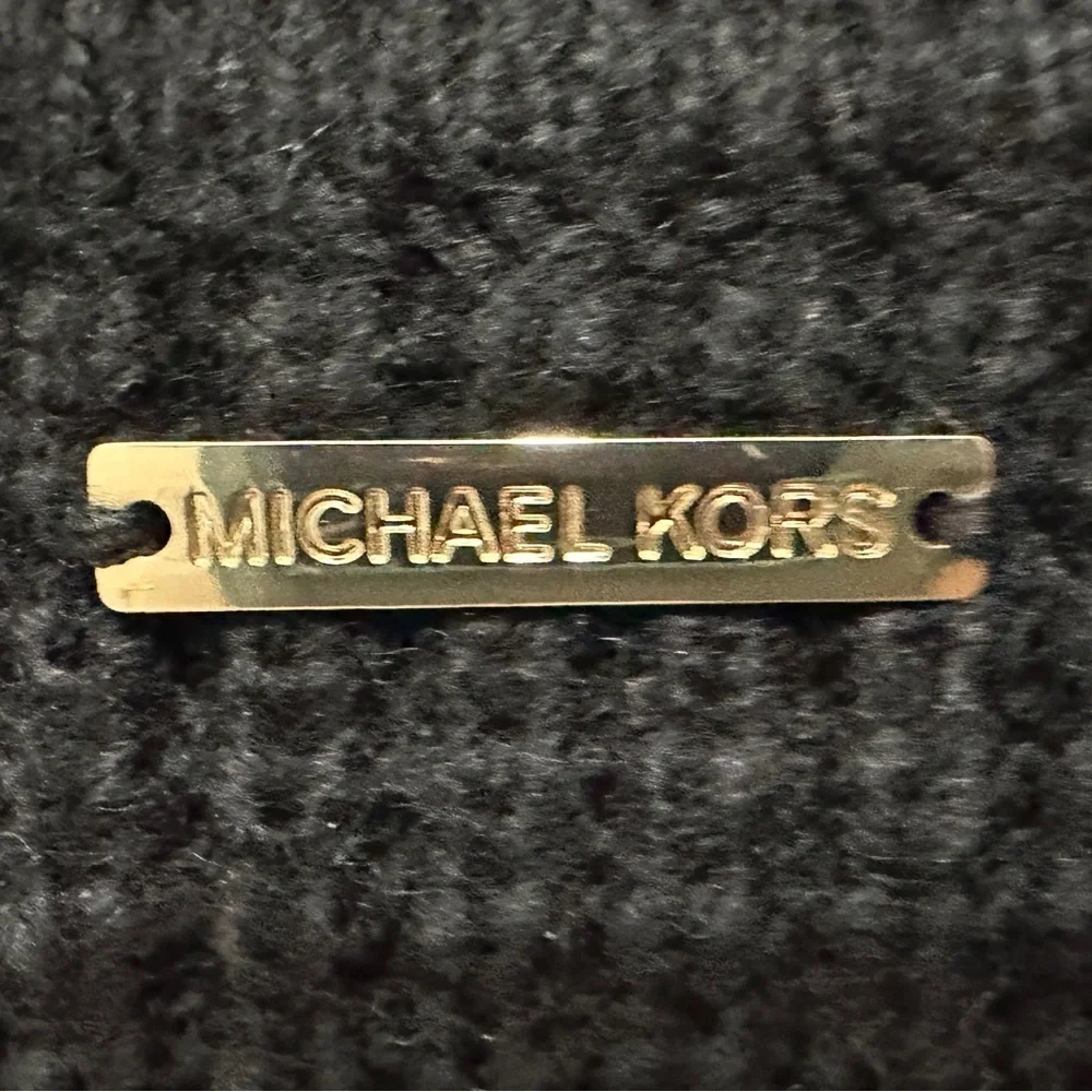 Michael Kors bundle save